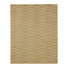Flint/Beige