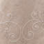 Lenox French Perle Tablecloth-1619039180