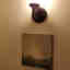 Customer photo 2 of 4