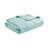 Throw Blanket-2126829375-2126829370