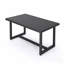 Dining Table-2088635659