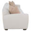 Featured Combinations Sofa-514728534