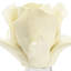 Large Rose on Stand Sculpture-22694735
