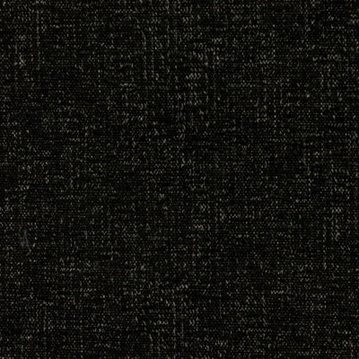 Tissu de puits Suite