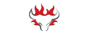 Logo Schwank Grills