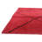 Ottilie Red Rug