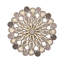 Marisol Placemat-1021661230