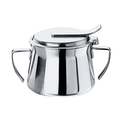 Sugar Bowl