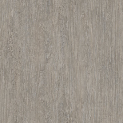 Papier peint grain de bois doux