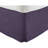 Becky Cameron 14" Tailored Bed Skirt-773626462-773626461