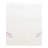 Iniguez Ivory Rug