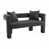 Noir carbone est en rupture de stock
