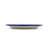 Polish Pottery 11" Dinner Plate