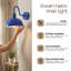 Foshee Armed Sconce-142612134