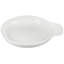 Le Creuset Signature Spoon Rest-66654633