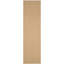 Tapis intérieur / extérieur beige Arneshia-70376473-130811949