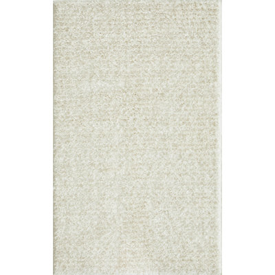 Jabali Performance Striped Indoor Rug