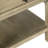 Kamoura End Table