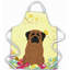 Easter No Pattern Bib Apron-1677534431-1677534250