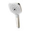 G Series Massage/Jet Handheld Shower Head-31300331