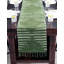 Tapis de table Keita-305717483