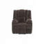 Omarion Upholstered Power Recliner-112509845