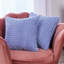 Housse de coussin-1257798809-1257798814