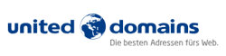 SagemuellerJUMEK logo