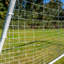 Jack Stonehouse Strike 12x6ft Football Goal