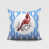 Bleuet des champs