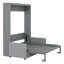 Lit escamotable peu encombrant-2085179201-2085179202