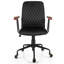 Chaise de travail Tressler-978935463