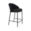 Rodin Counter Stools (2)-353716369