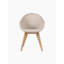Edgard Outdoor Dining Armchair-1121437882