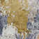 Raynee Abstract Machine Woven Area Rug in