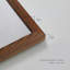 " Circlet III " Painting Print-172494764-172494765