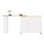 209cm Bar Cabinet-620755598