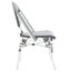 Ensemble de 2 chaises d'appoint Breyonna-74598771