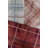 Washable Rug Tartan-119623871