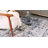 Willington Abstract Indoor Rug-694093877