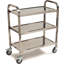 Chariot utilitaire knockdown-13931415