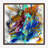 Freiberger " Agate " by John Beard-495308102-495308099