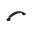 Arendal Bar Pull-848008826-921205996