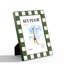 Picture Frame-1035081692-1035081695