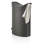 FRISCO Laundry Hamper-68123420-68123439