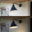 Mamora Wall Light-669104231