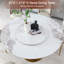 Table de salle à manger 53 po-2091939379