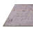 Abstract Indoor Rug-796624727