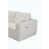Tissu beige