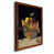 Maple Framed is unavailable